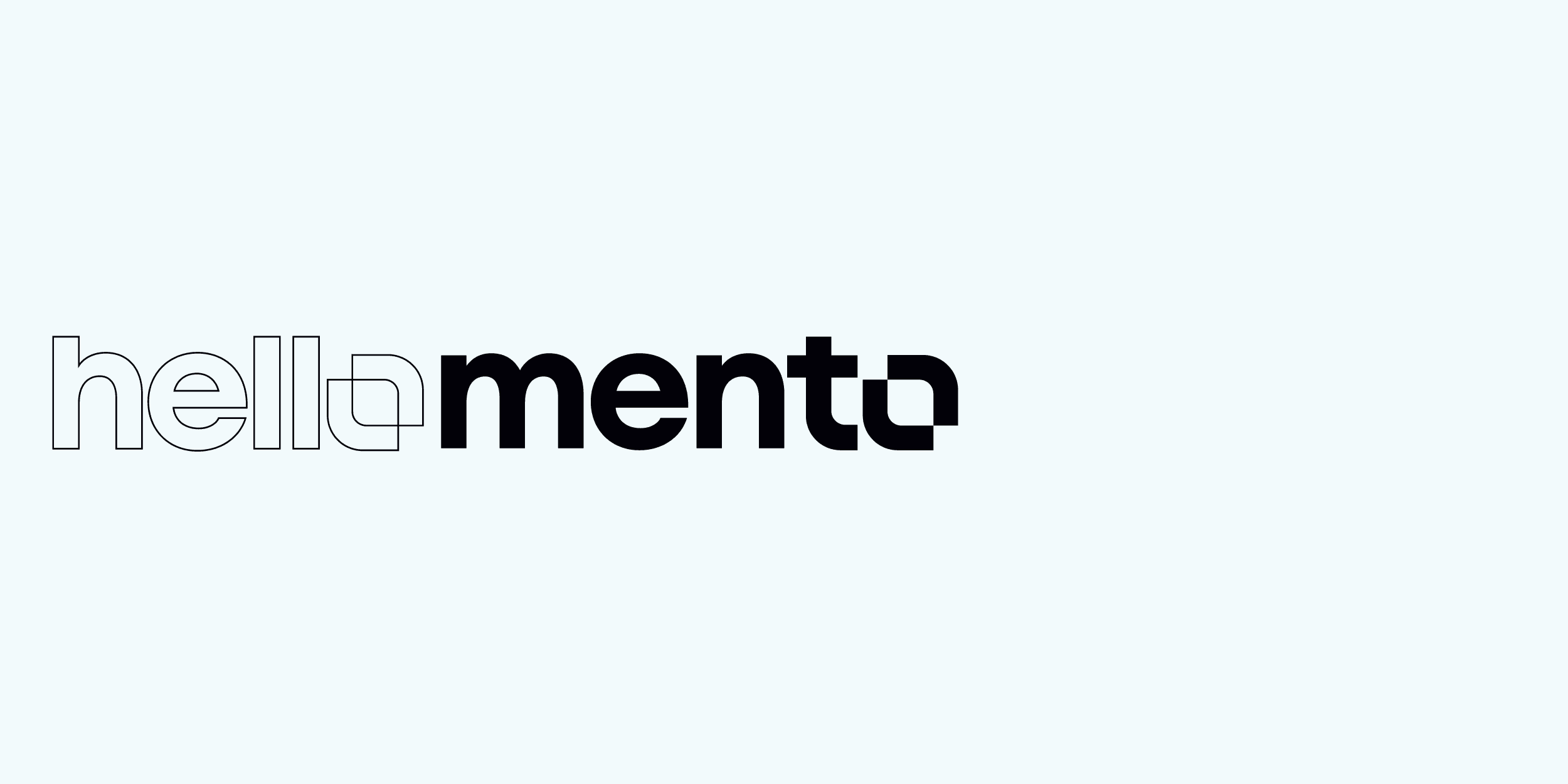 Hello Mento_Mento Labs.png