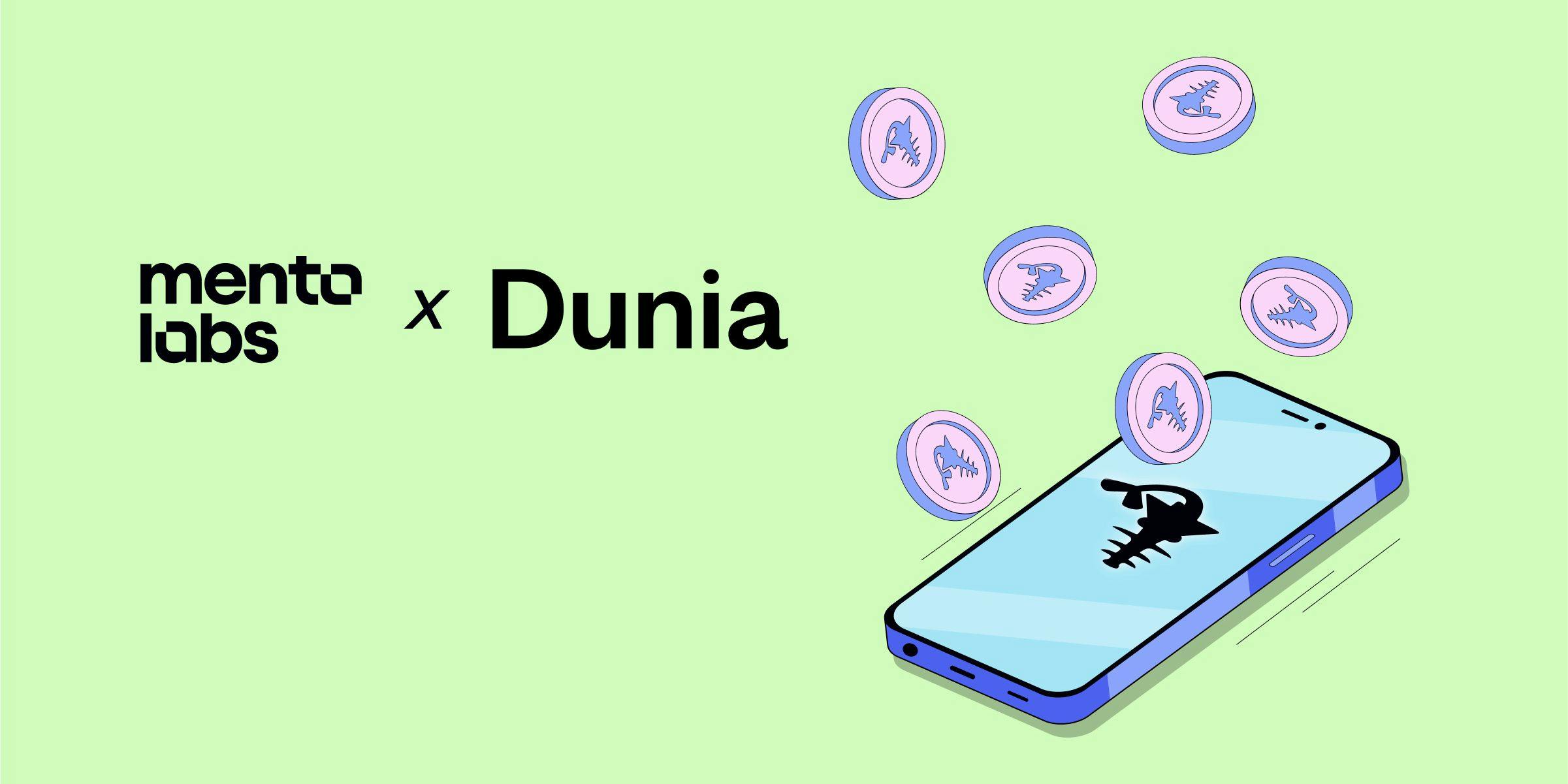 Dunia and Mento Labs: Bringing DeFi to Central and Western Africa.jpeg