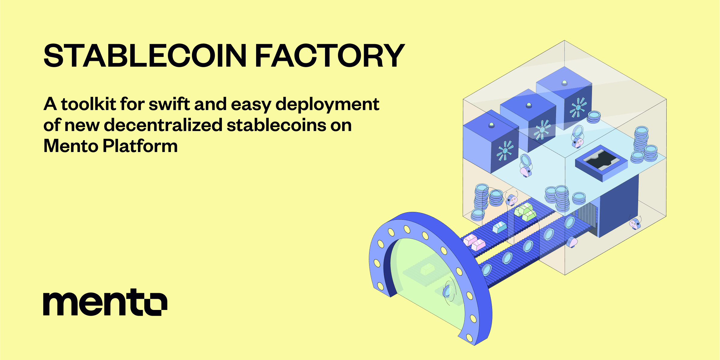 Mento Stablecoin Factory.png